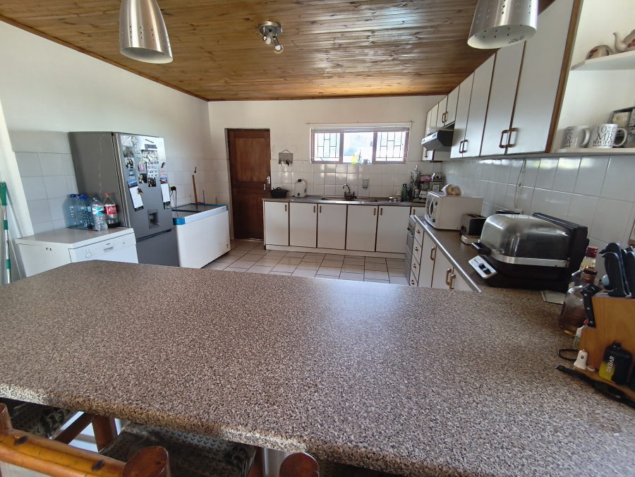 3 Bedroom Property for Sale in De Kelders Western Cape